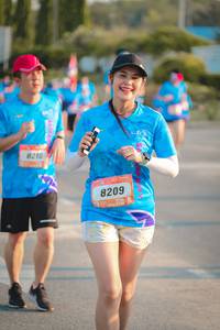 BIB: 8209
                            <button type="button" onclick="openModal(3218037)" class="btn btn-primary btn-sm float-right btn-popup" data-toggle="modal" data-target=".modal-high-quality">
                        <i class="fas fa-shopping-cart"></i> Add to Cart
                    </button>
                                            <button type="button" onclick="isThisMe(3218037, true)" class="btn btn-success btn-sm float-right btn-popup btn-isme hidden" data-toggle="tooltip" data-placement="bottom" title="นี่คือรูปของคุณใช่ไหม คลิกที่นี่เพื่อเอาเข้าอัลบั้ม">
                        <i class="fas fa-plus"></i> Add to album
                    </button>
                    <button type="button" onclick="isThisMe(3218037, false)" class="btn btn-warning btn-sm float-right btn-popup btn-isnotme hidden">
                        <i class="fas fa-ban"></i> Remove from album
                    </button>